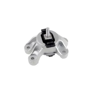 GOOM EM-0306 Support moteur
