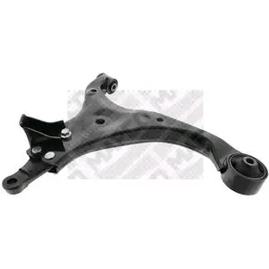 MAPCO Triangle de suspension pour KIA: Carens (Ref: 52203)