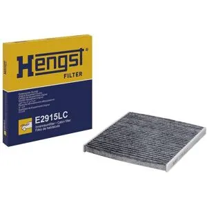 HENGST FILTER E2915LC Filtre d'habitacle