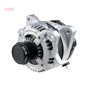 Dynamo Dan1482 Denso Denso Dan1482 Toyota