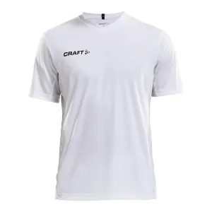 T-shirt Craft Squad solid