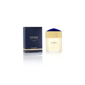 Homme 100 ml
