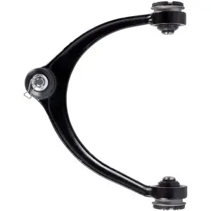 FEBI BILSTEIN 43111 Bras de suspension