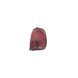 VAN WEZEL Feu arrière pour MINI: MINI (Ref: 0518936)