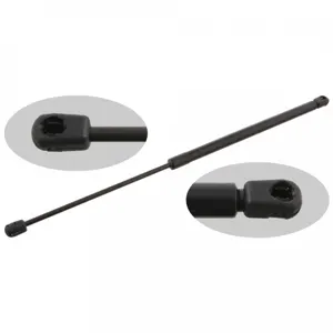 FEBI BILSTEIN Vérin pour MINI: MINI (Ref: 27598)