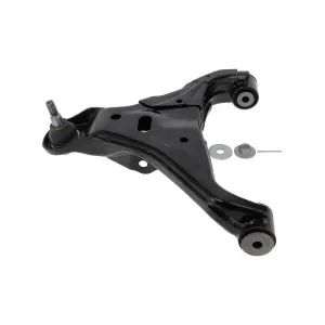 MOOG Triangle de suspension pour FORD: Ranger (Ref: FD-WP-15575)