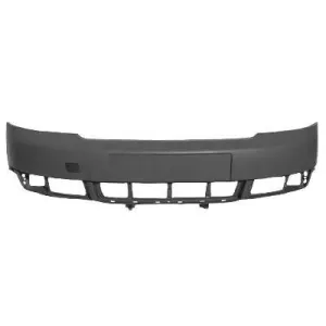 VAN WEZEL 0325574 Pare-choc