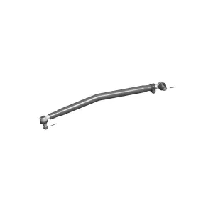 Barre De Direction Lemforder 3559301