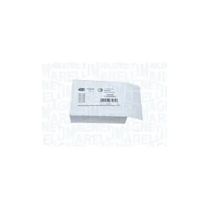 MAGNETI MARELLI Appareil de commande, système d'éclairage pour PORSCHE: Macan (Ref: 711470000295)