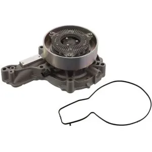 FEBI BILSTEIN 79741 Pompe à eau