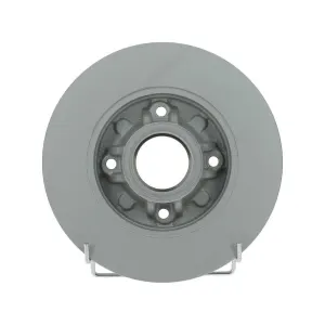 FERODO Disques de frein pour PEUGEOT: 308 (Ref: DDF1696C-1)