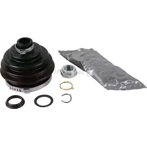JP GROUP 1143600312 Kit de soufflet de cardan