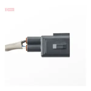 DENSO Sonde lambda pour TOYOTA: IQ (Ref: DOX-0508)