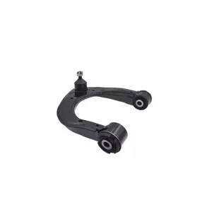 MOOG Triangle de suspension pour FORD: Ranger (Ref: FD-WP-15567)