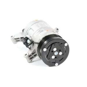 VAN WEZEL Compresseur, climatisation pour MINI: MINI (Ref: 0600K076)