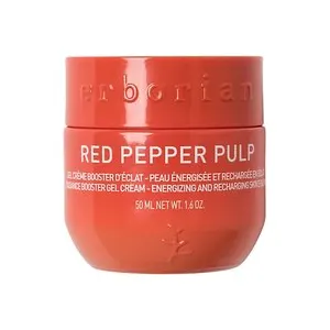 Erborian Red Pepper Pulp Soin Jour et Nuit
