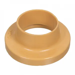 FEBI BILSTEIN Butée élastique, suspension pour AUDI: A2 (Ref: 23412)
