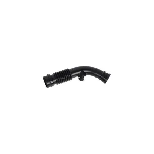 GOOM AH-0114 Durite de turbo