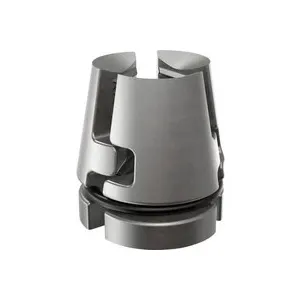 DEWALT DCFA4141-QZ Mâchoires pour riveteuse 1 pc(s)