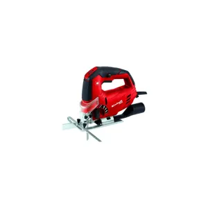 Einhell TC-JS 85 Scie sauteuse 4321140