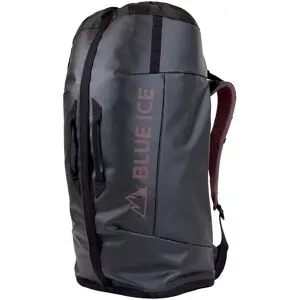 Blue Ice Moonlight 55l Rucksack