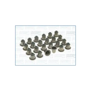 AJUSA 57032100 Kit de joints de queue de soupape