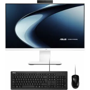 ASUS - P440VAK-WPC236W