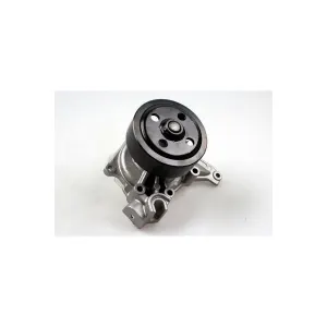 Pompe À Eau Hepu P7536 Mazda