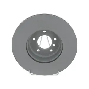 FERODO DDF1811C-1 Disque de frein