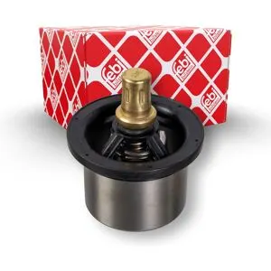 FEBI BILSTEIN 176605 Thermostat d'eau