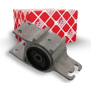 FEBI BILSTEIN 40977 Silent bloc de triangle