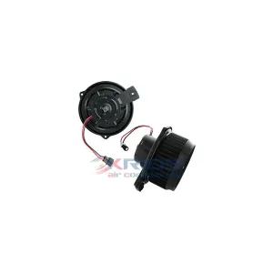 HOFFER K92171 Pulseur d'air habitacle