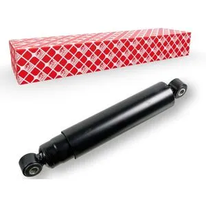 FEBI BILSTEIN 20606 Amortisseur