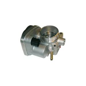 Continental/VDO Corps papillon pour MINI: MINI (Ref: A2C59511709)