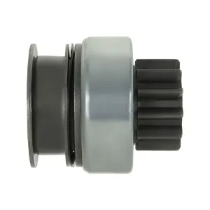 Roue Libre, Démarreur As-Pl Sd5077 Chrysler;Jeep