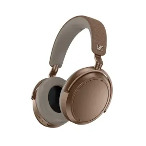Casque Momentum 4 Marron