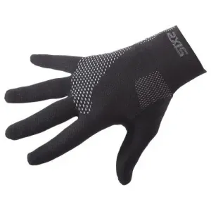 Sous-gants Sixs GLX V2