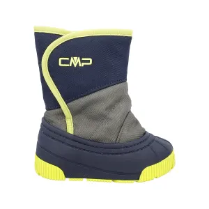 Bottes d'hiver bébé CMP