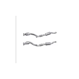 AS 42244 Catalyseur
