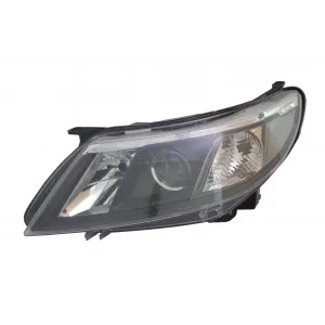 TYC Phare avant pour SAAB: 9-3 (Ref: 20-11724-05-2)