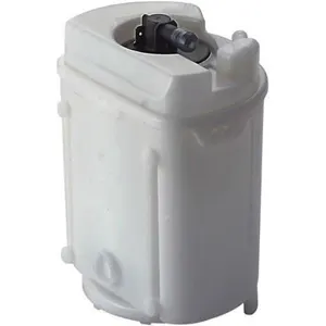 MAGNETI MARELLI Module d'alimentation en carburant pour SKODA: Octavia, Roomster, Fabia & VOLKSWAGE…