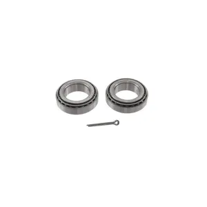 A.B.S. ALL BRAKE SYSTEMS BV. Roulement de roue pour SAAB: 99 (Ref: 200510)