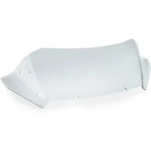 Bulle Puig Sport High - Road Transparent