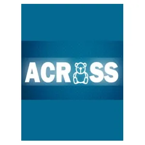 Across VR (clé Steam, monde entier)