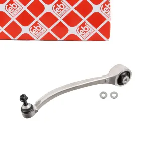 FEBI BILSTEIN Triangle de suspension pour TESLA: Model S, Model X (Ref: 175624)