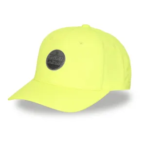 Casquette Garçons Baseball