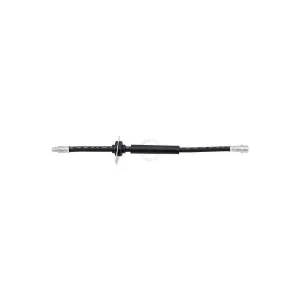 A.B.S. SL 7022 Flexible de frein