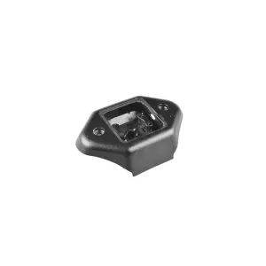 Support Moteur Tedgum 00658219 Suzuki