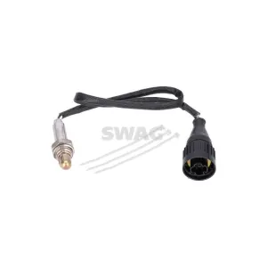 Sonde Lambda Swag 20921153 Bmw