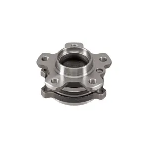 A.B.S. 201849 Kit de roulement de roue